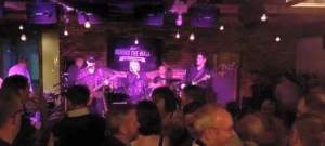 FB_IMG_1433035489595