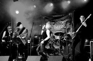 14086264_614016978766940_4016862031448278285_o